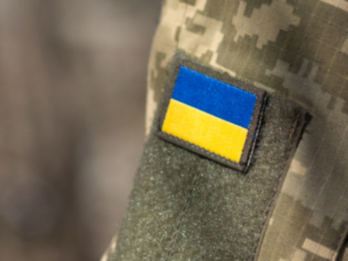 У Дії запустили новий сервіс для ветеранів та їхніх родин – подробиці
