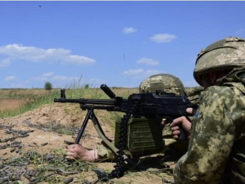 Демобілізація-2025: хто з військових має право на звільнення під час воєнного стану — пояснення і умови