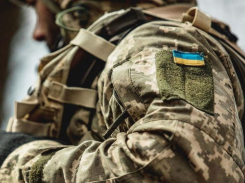 Відпустка за знищену техніку: скільки додаткових днів можуть отримати військові
