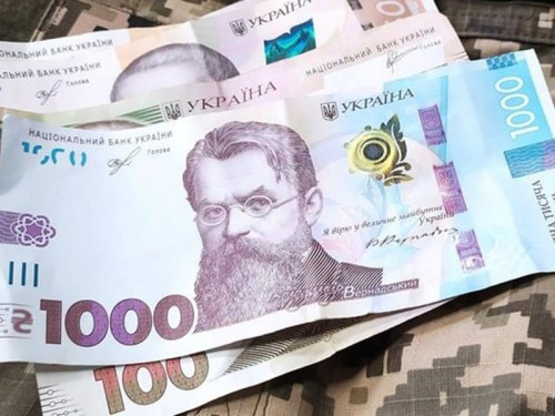 Ветерани на Львівщині отримуватимуть більше грошей на бізнес – умови участі  у програмі