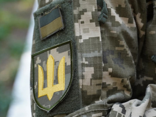 На Львівщині розширили програму підтримки ветеранського бізнесу: хто може отримати кошти