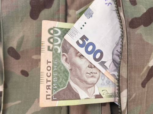 Звільненим із полону військовим призначатимуть нову виплату 50 тисяч гривень - подробиці 