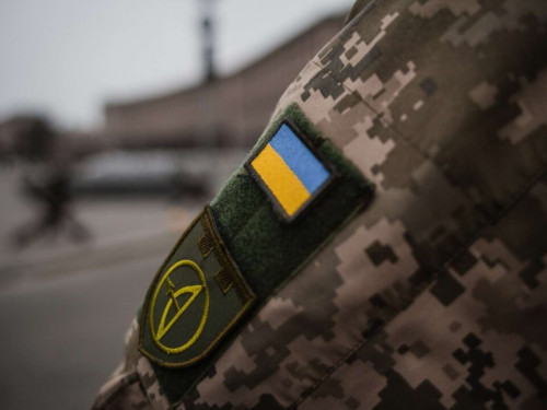 Демобілізація за станом здоров’я: як військовому звільнитися зі служби