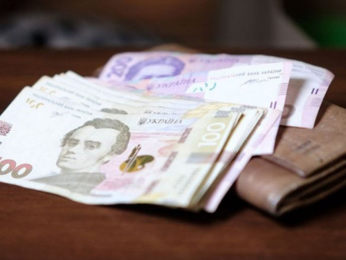 З липня в Україні стартує нова грошова допомога: хто може її отримати