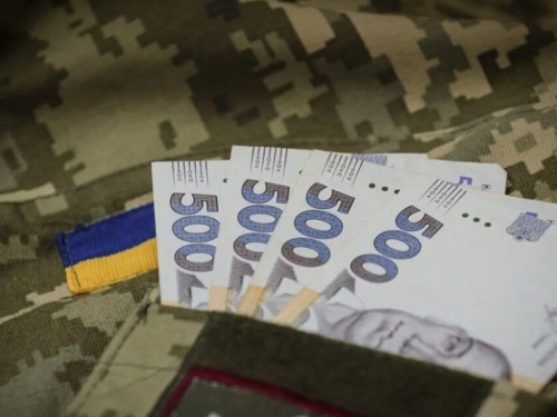 На Львівщині ветерани можуть отримати кошти на розвиток бізнесу - подробиці