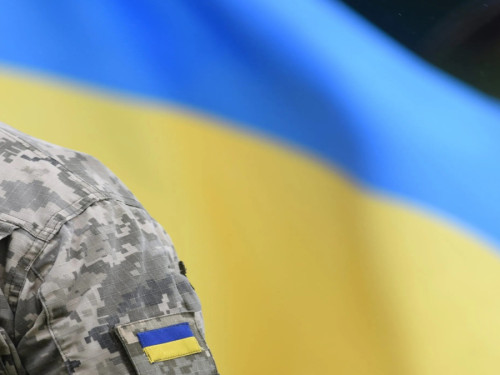 Де шукати допомогу ветеранам у Черкасах: перелік просторів і організацій