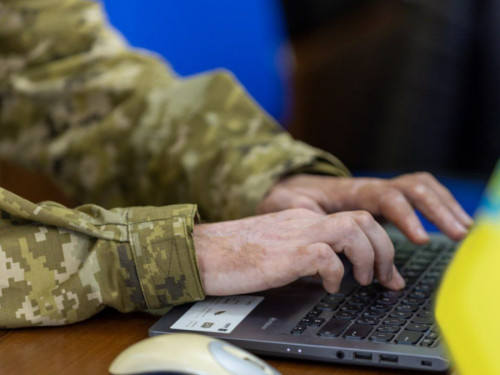 Ветерани, ВПО та особи з інвалідністю можуть пройти бізнес-навчання на Харківщині – подробиці