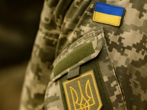 Добровольці можуть потрапити до війська без ТЦК: як це працює