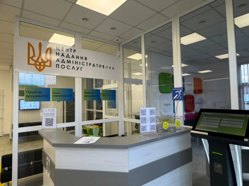Дозволити подавати документи на відстрочку через представника: на сайті Кабміну з'явилася петиція