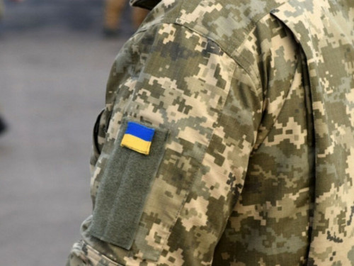 «Освіта, бізнес, спільнота» – у Львові відбудеться конференція для допомоги ветеранам