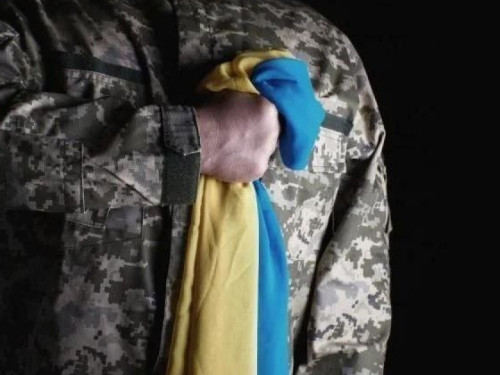 Виплати родинам загиблих та безвісти зниклих призначатимуть за єдиним принципом  - що відомо