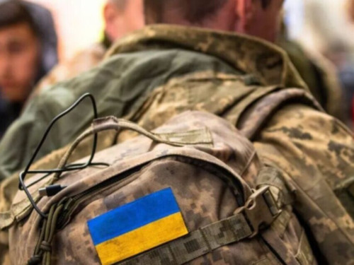Захисники можуть представити свій бізнес на ВетеранEXPO у Києві – подробиці