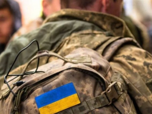 Розшук ТЦК уже анульований: чи мають право доставити людину до ТЦК