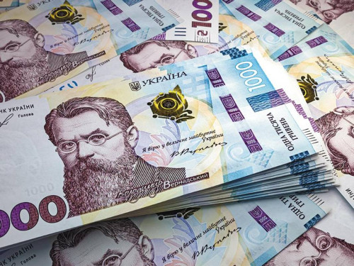 Ще 49 ветеранів отримають гранти на власний бізнес – держава надасть їм 23 мільйони гривень