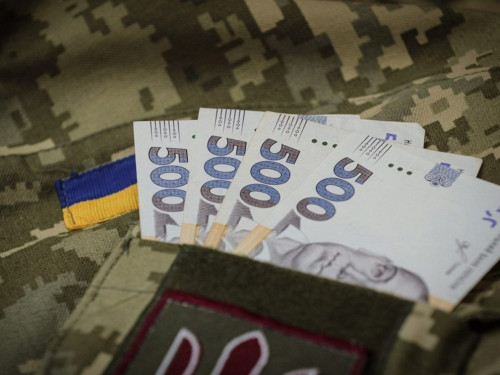 Підвищена пенсія для ветеранів: на яку доплату можуть розраховувати УБД