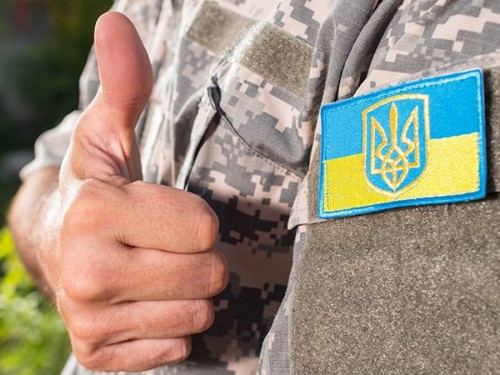 Підприємці зі всієї України – у Львові проведуть Ярмарок ветеранського бізнесу