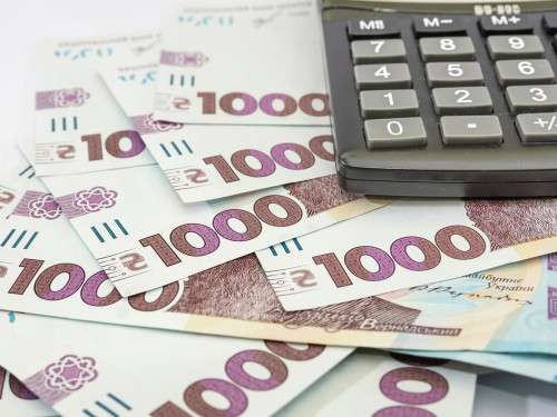 Грант до 2000 євро – бізнесам, які працевлаштували ветеранів, виплатять допомогу