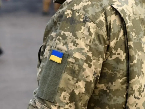 Питання пенсій ветеранів та жіночого протезування розглянуть в Офісі Президента - що відомо