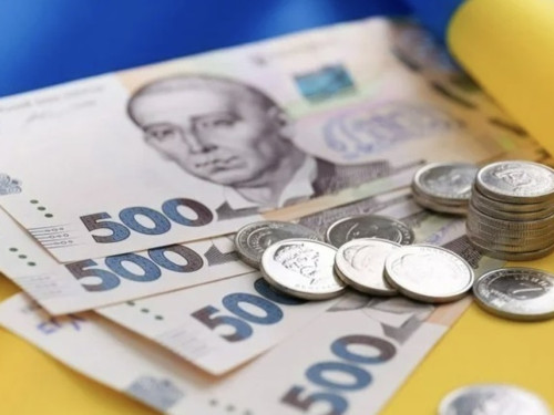 Грошова виплата ветеранам до Дня Незалежності України  – як отримати