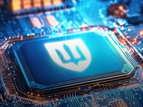 Ветеранів запрошують на роботу до команди проєктів для Сил оборони України - подробиці
