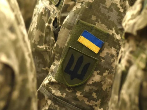 Відстрочка від мобілізації може зникнути автоматично: адвокат пояснила причини