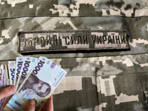 У ВРУ розглядають доплати військовим на відновлення організму: деталі законопроєкту