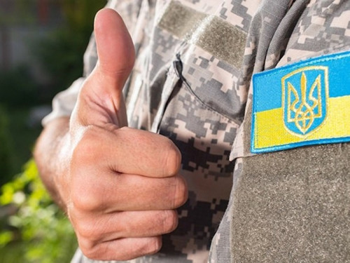 Ветеранам пропонують стати тренерами для вчителів предмету 