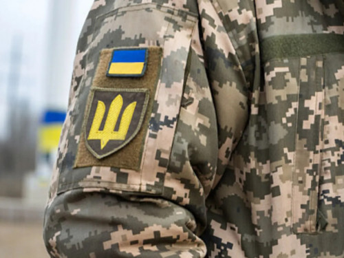 Ветеранів на Рівненщині запрошують стати інструкторами базової військової підготовки – подробиці