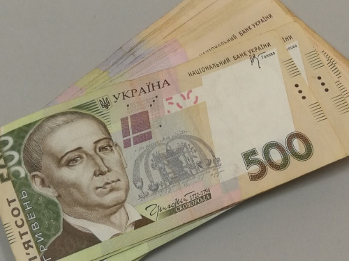 У Львові батьки загиблих та зниклих безвісти військових можуть отримати 10 тис. грн – подробиці