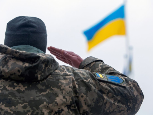 Мобілізація чи рекрутинг: що робити строковикам, у яких закінчується відстрочка