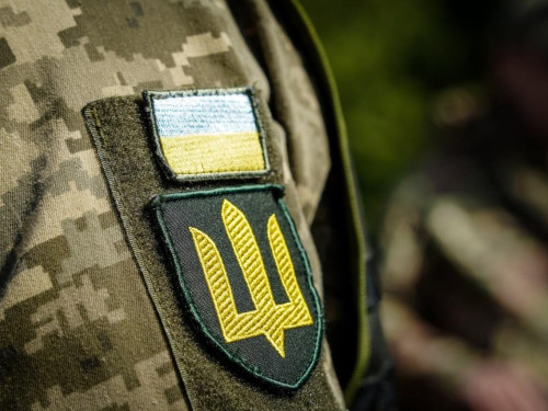 Виплати родинам зниклих безвісти та полонених – в Україні почали діяти нові правила