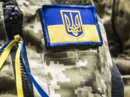 У Полтаві запускають безкоштовну програму розвитку для ветеранського бізнесу – подробиці