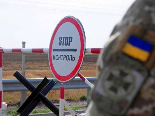 Податкова отримала автоматичний доступ до даних про перетин кордону - що зміниться для українців