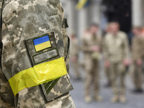 Пройти ВЛК зобов’язані не всі: хто з 