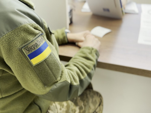 Які соціальні послуги можуть отримати ветерани – роз’яснення
