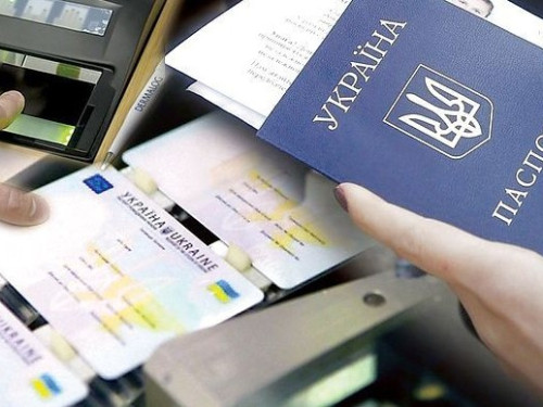 Хто не може перетинати кордон для відпочинку: адвокат пояснила обмеження