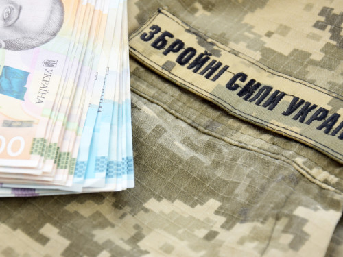На які виплати мають право родини полонених та зниклих безвісти захисників – роз’яснення юристів