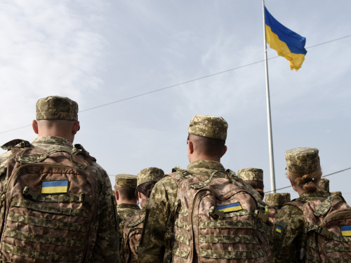 Відмова у виплаті 1 млн грн для молодих військових: як діяти і куди звертатися