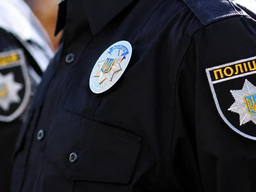 Переваги при вступі та надбавки до окладу: для ветеранів хочуть змінити умови служби в поліції