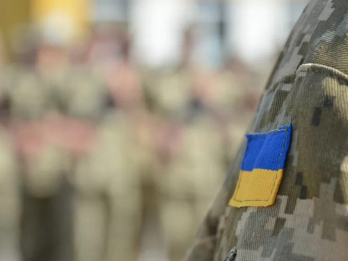 Списання кредитів військових без податків: в Україні хочуть ввести новий механізм для банків