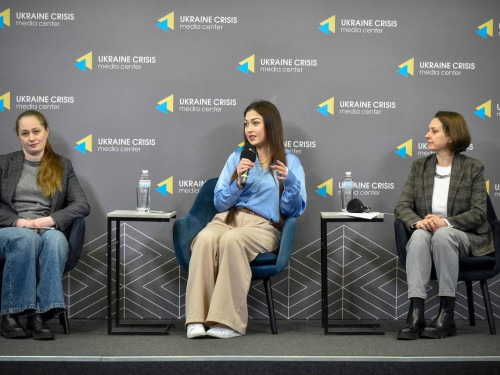 Освітні проєкти для ветеранів можуть отримати до 2 млн грн: умови участі у програмі 