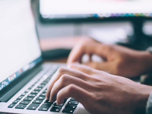 Доступно 14 тис. вакансій – як шукати роботу на платформі «Кар’єра ветерана»