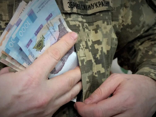 Держава надасть ще 82 гранти на бізнес ветеранам та членам їхніх родин – подробиці