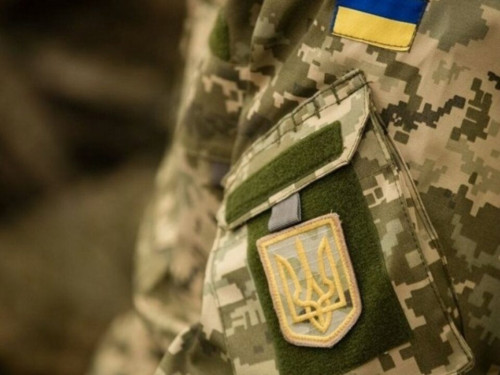 Ветерани та ВПО можуть отримати до 5 тисяч доларів на розвиток власної справи – хто має право на грант
