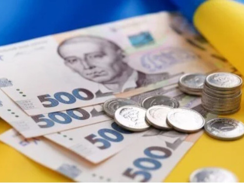 В Україні впровадять дві нові програми фінансової  підтримки - кого це стосується