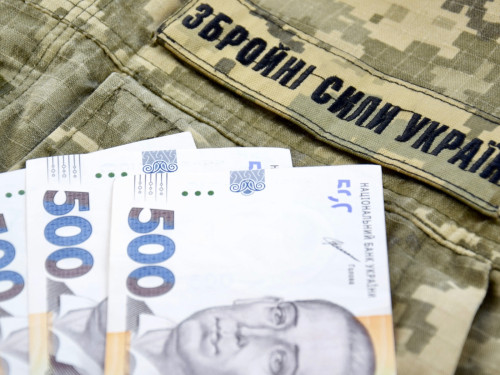 Родини військових, які загинули в полоні, можуть отримати 15 млн грн – подробиці