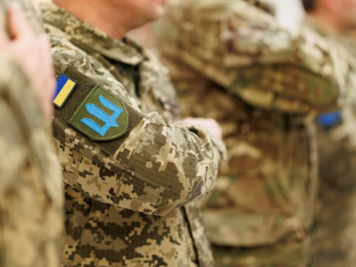 СЗЧ і виплати військовим: чи повернуть гроші після повернення на службу