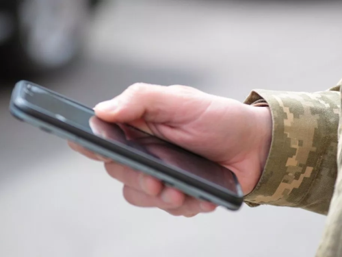 Юридичні довідники та психологічна література – для захисників створили онлайн-бібліотеку