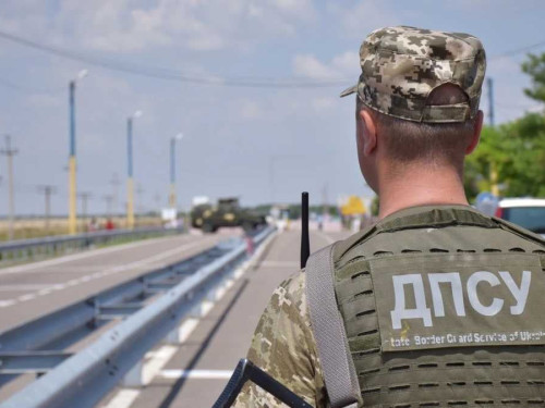 Виїзд за кордон без відстрочки – у яких випадках це можливо під час воєнного стану
