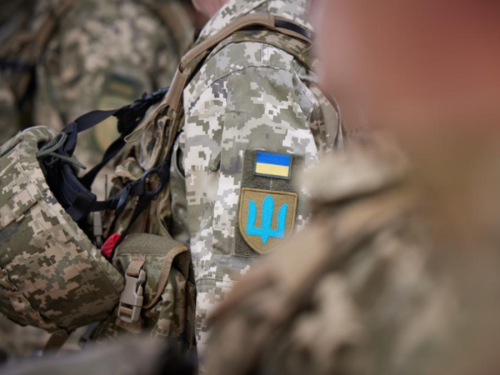 Виплати пораненим військовим призначатимуть по-новому: деталі законопроєкту